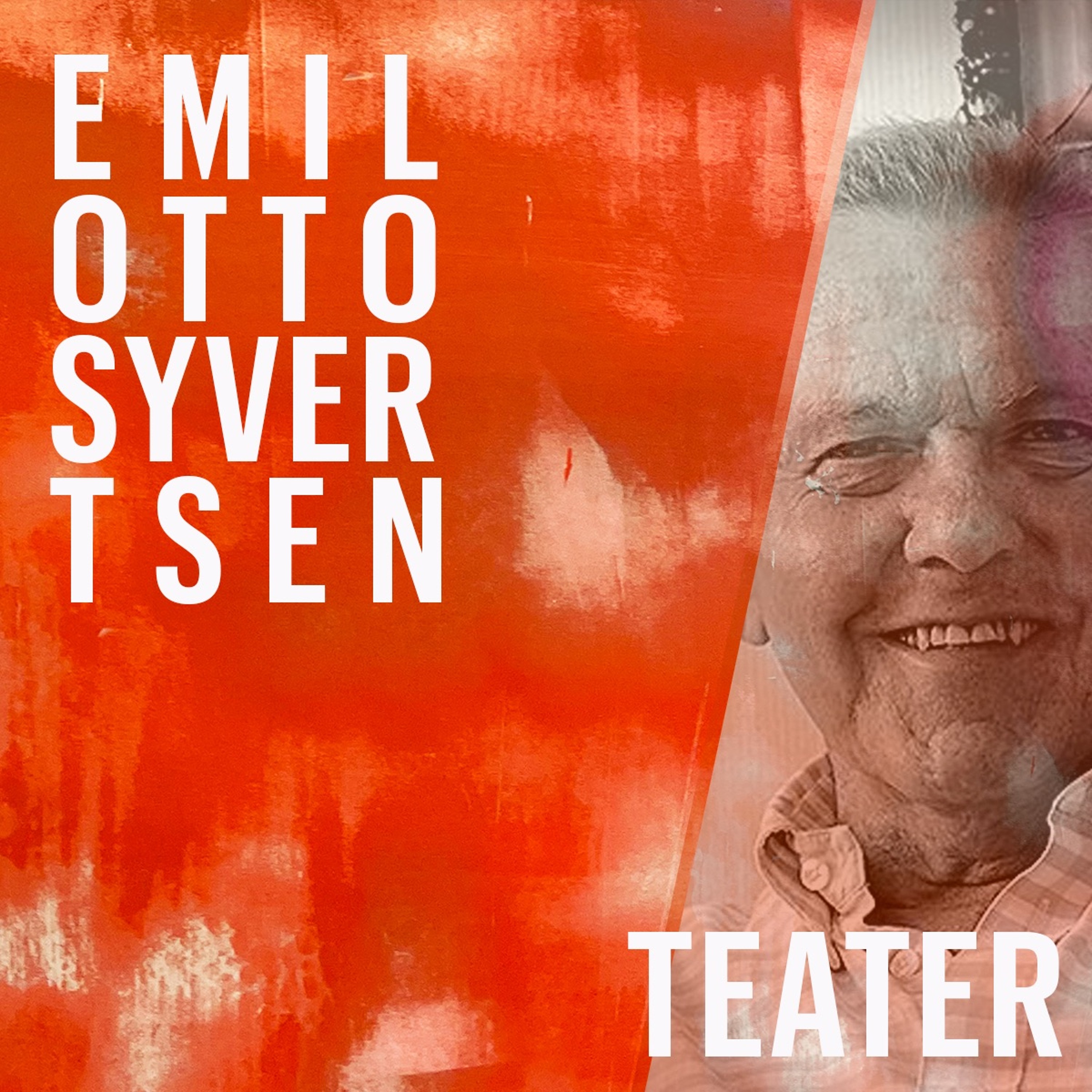 Kilden Podkast