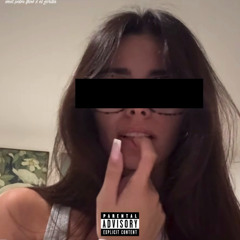 come thru ft. El Gorilla (Extended version)