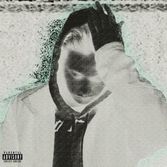 THE MOTTO FREESTYLE