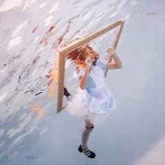 Facto-alice in wonderland(original mix)