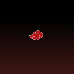 Akatsuki.