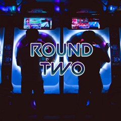 VPC7 Round Two - Choose Your Own Adventure