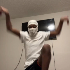 AJ’S ANTHEM (FT TH3YLUV_R3LL & NATE JR)