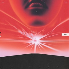 Zaatar - Through The Sun