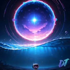 [🌊] Breath Again [Reworking*]