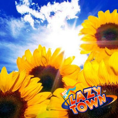 COMING SOON RMX - 22:01:2021, 07.51 (Prod. LazyTown)