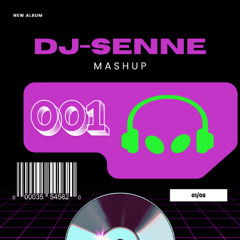 DJ-Mashup 001