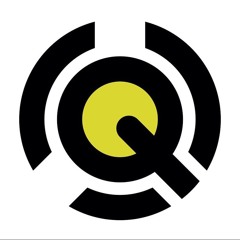 3Q Bootleg Comp x @roddybeatz