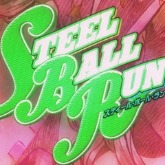 Holy Steel ENGLISH Version / Nico Bellisario ft. Shihori