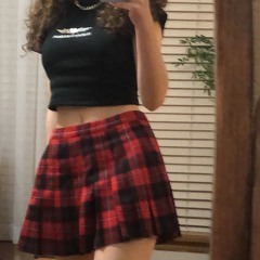 faceless (prod. Babbis)