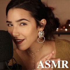 Fast and Aggressive Pt.5