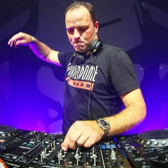 PROMO - THUNDERDOME 2022