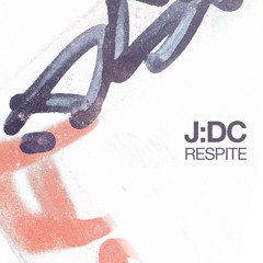Premiere: J:DC - Respite