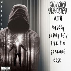 like Im sumbody else  .mp3