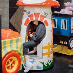 tony lama prod. NSTLGA