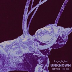 Unknown (Beat)