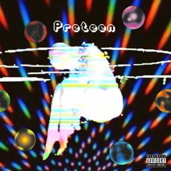 Preteen (prod. activebynight)