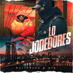 Lo Jodedores