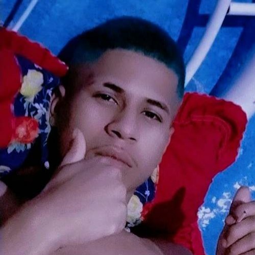MTG - ULTIMA VEZ QUE EU SAI DEU CONVERSINHA FIADA ,,, BRINCANDO COM OS GRAVES(@djgbdoms)