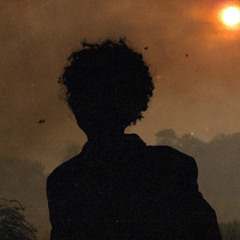 house on fire//iann dior - slowed + reverb