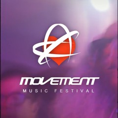 Movement 2025 House Mix - ft. Festival Artists MK, Mau P, Sonny Fodera, Vintage Culture and more