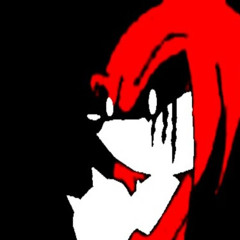 faygo ft laced meds/ ayuda (prod. ripmessy)