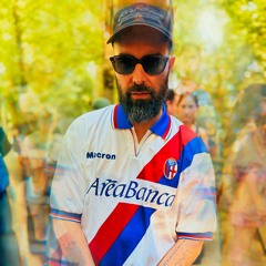 Think Outside The Kiosk w/ Lefto Early Bird @ Kiosk Radio 13.07.2025