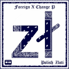 Polish Zloti Make My Wallet Fat #ScrewedNChopped