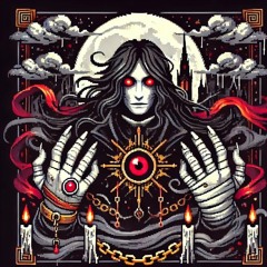 Alucard