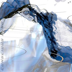 CF Premiere: LEVS - Perceptions [Conscious Mind Label]