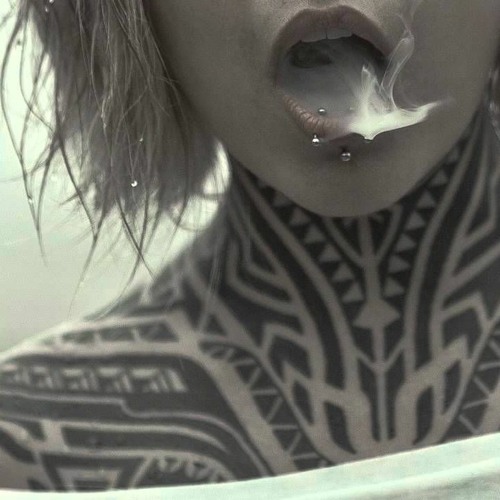 Mijanekk_SHUJI_TI_