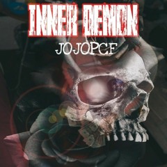 Come Harder ~JOJOPCF