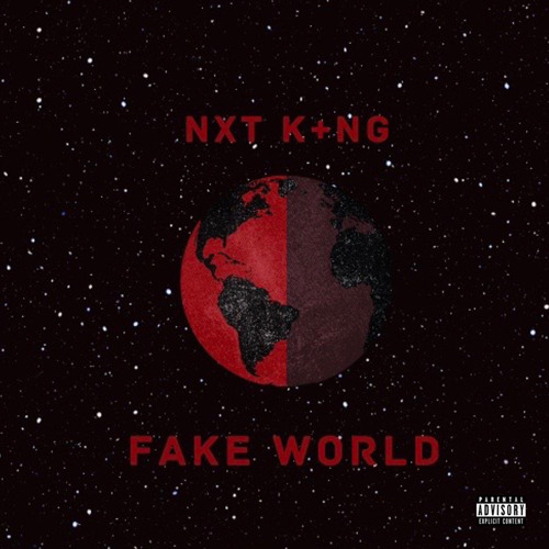 Fake World