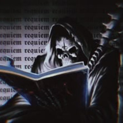 WITCHBLADES (Hardtekk)