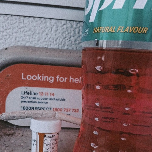 C0LDW473RX7R4C7
