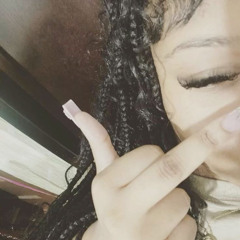 xSiyuzii⛧ - medusa