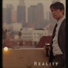 I Hate “500 Days of Summer” Movie, Although I love it - A Journey on Planet Earth