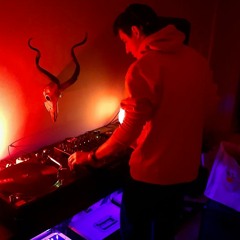 Delphi Dubz b2b Fox - 18 Feb 2022