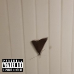 A Y O G A N A - HALL PASS prod. wxst phase