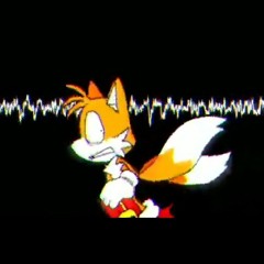Friends NO MORE (tails solo theme) Sonic.EXE: The DISASTER
