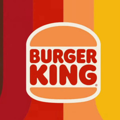 EAT LIKE A KING WHOS ON A BUDGET