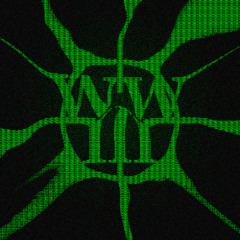WW III