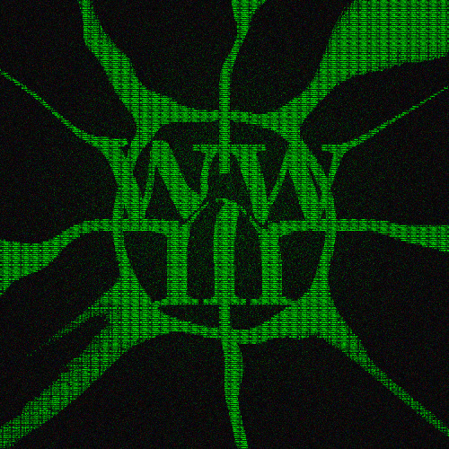 WW III