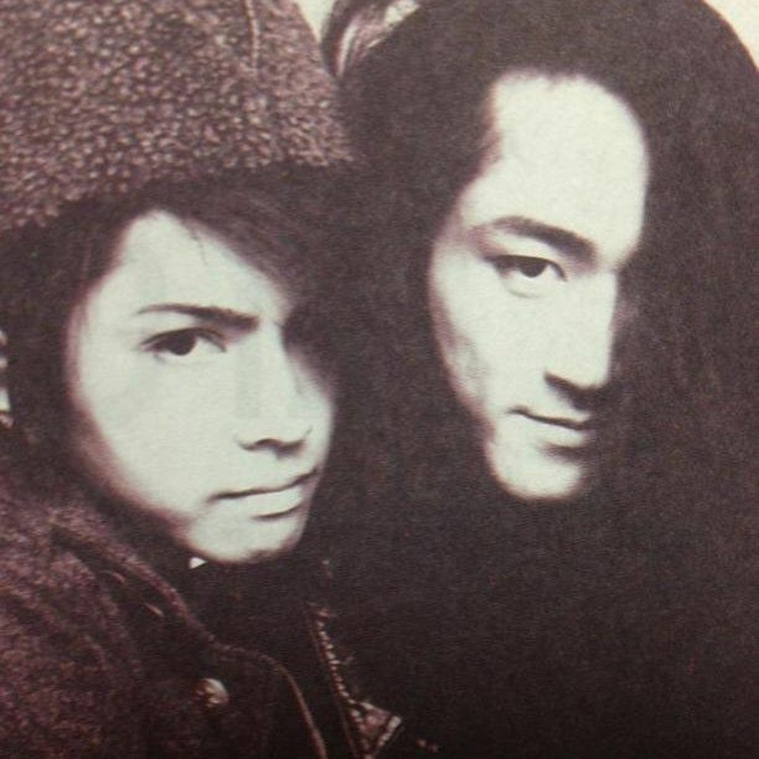 L'Arc〜en〜Ciel L'arc-En-Ciel - Best of L'arc-En-Ciel 1994-1998 - Amazon.com