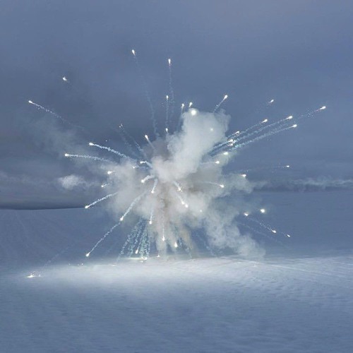 Mixed Signals w/ Beffskee & Ornography - June 2020