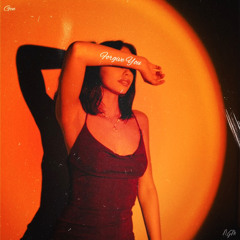 Forgive You ( Feat. Kish )