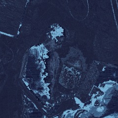 Cyberflemme #17 w/ SCHEMATiC WiZARD