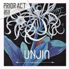 PRIOR ACT #058 — Unjin