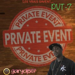 PVT - VOL - 7