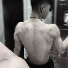 khoa’s favorite 🫠